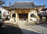 長命寺