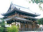 平井聖天