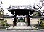 法恩寺