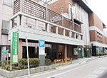 すみだ郷土文化資料館